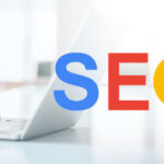 BlogPostImage_SEOAds_08EC7F0B465FD