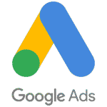 Google-AdWords-Logo