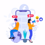 original-3c376d99d1ac550beabef62f1b607278 (1)